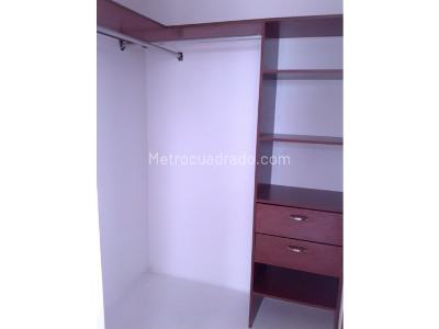 Apartamento de 3 alcobas en venta en Alto Bosque, Cartagena, 136 m² · foto 6 de 20