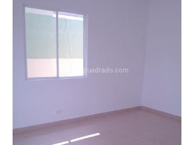 Apartamento de 3 alcobas en venta en Alto Bosque, Cartagena, 136 m² · foto 7 de 20