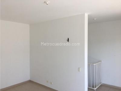 Apartamento de 3 alcobas en venta en Alto Bosque, Cartagena, 136 m² · foto 8 de 20