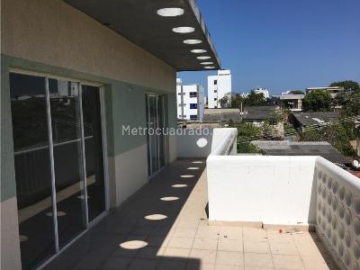 Apartamento de 3 alcobas en venta en Alto Bosque, Cartagena, 136 m² · foto 9 de 20