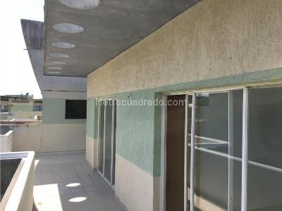 Apartamento de 3 alcobas en venta en Alto Bosque, Cartagena, 136 m² · foto 10 de 20