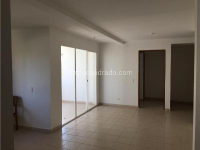 Apartamento de 3 alcobas en venta en Alto Bosque, Cartagena, 136 m² · foto 11 de 20