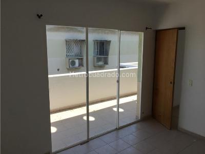 Apartamento de 3 alcobas en venta en Alto Bosque, Cartagena, 136 m² · foto 12 de 20