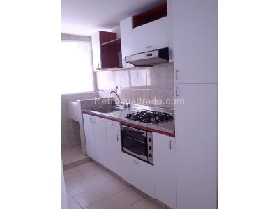 Apartamento de 3 alcobas en venta en Alto Bosque, Cartagena, 136 m² · foto 13 de 20