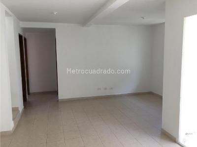 Apartamento de 3 alcobas en venta en Alto Bosque, Cartagena, 136 m² · foto 14 de 20