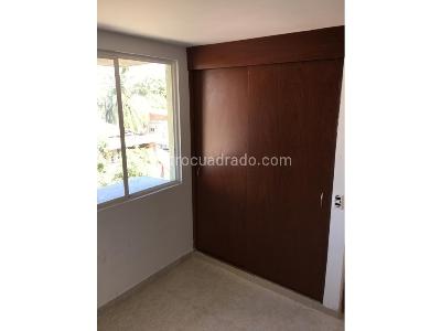 Apartamento de 3 alcobas en venta en Alto Bosque, Cartagena, 136 m² · foto 15 de 20