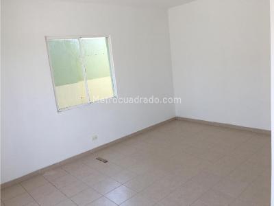 Apartamento de 3 alcobas en venta en Alto Bosque, Cartagena, 136 m² · foto 16 de 20