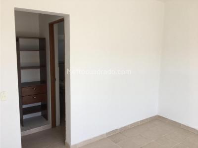 Apartamento de 3 alcobas en venta en Alto Bosque, Cartagena, 136 m² · foto 17 de 20