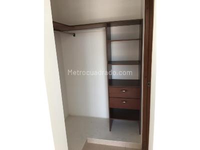 Apartamento de 3 alcobas en venta en Alto Bosque, Cartagena, 136 m² · foto 18 de 20