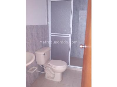 Apartamento de 3 alcobas en venta en Alto Bosque, Cartagena, 136 m² · foto 19 de 20
