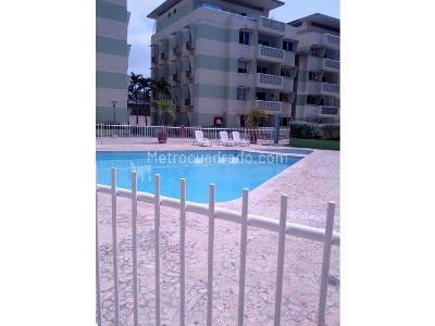 Apartamento de 3 alcobas en venta en Alto Bosque, Cartagena, 136 m² · foto 20 de 20