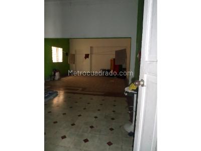 Casa en venta en Pie De La Popa, Cartagena · foto 3 de 20