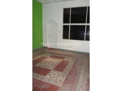 Casa en venta en Pie De La Popa, Cartagena · foto 4 de 20