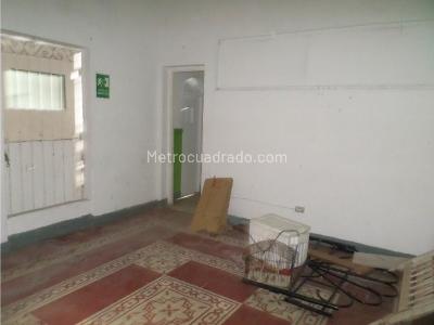 Casa en venta en Pie De La Popa, Cartagena · foto 5 de 20