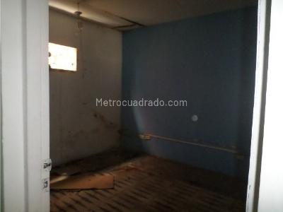 Casa en venta en Pie De La Popa, Cartagena · foto 6 de 20