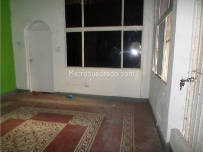 Casa en venta en Pie De La Popa, Cartagena · foto 7 de 20
