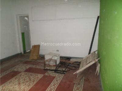 Casa en venta en Pie De La Popa, Cartagena · foto 8 de 20