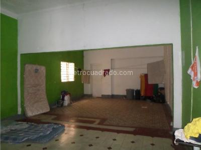 Casa en venta en Pie De La Popa, Cartagena · foto 9 de 20
