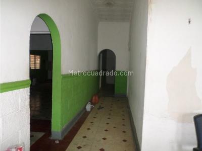 Casa en venta en Pie De La Popa, Cartagena · foto 10 de 20