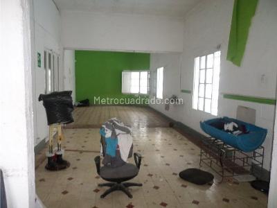 Casa en venta en Pie De La Popa, Cartagena · foto 11 de 20