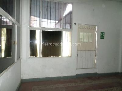 Casa en venta en Pie De La Popa, Cartagena · foto 12 de 20