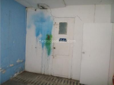 Casa en venta en Pie De La Popa, Cartagena · foto 13 de 20