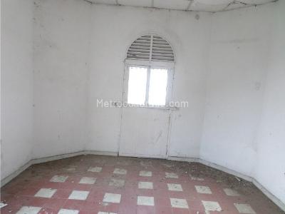 Casa en venta en Pie De La Popa, Cartagena · foto 14 de 20