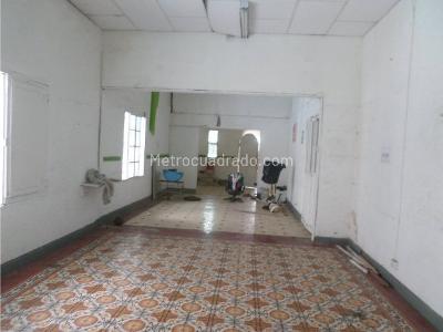 Casa en venta en Pie De La Popa, Cartagena · foto 15 de 20