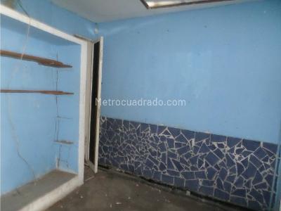 Casa en venta en Pie De La Popa, Cartagena · foto 16 de 20