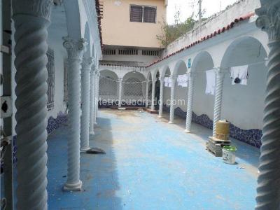 Casa en venta en Pie De La Popa, Cartagena · foto 17 de 20
