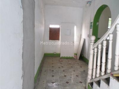 Casa en venta en Pie De La Popa, Cartagena · foto 18 de 20