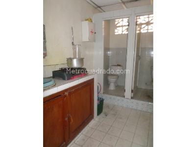 Casa en venta en Pie De La Popa, Cartagena · foto 19 de 20
