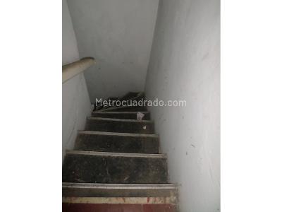 Casa en venta en Pie De La Popa, Cartagena · foto 20 de 20