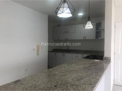 Apartamento en venta en Bocagrande, Cartagena · foto 3 de 20