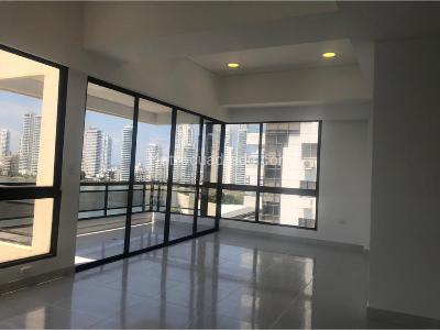 Apartamento en venta en Bocagrande, Cartagena · foto 4 de 20
