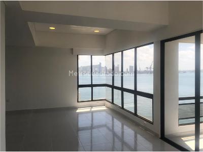 Apartamento en venta en Bocagrande, Cartagena · foto 5 de 20