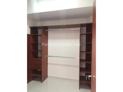 Apartamento en venta en Bocagrande, Cartagena · foto 6 de 20