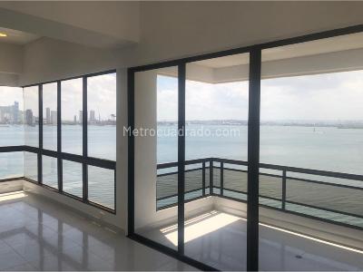 Apartamento en venta en Bocagrande, Cartagena · foto 7 de 20