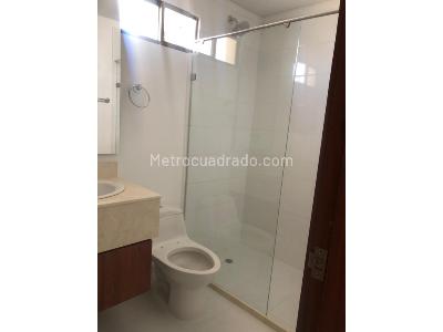 Apartamento en venta en Bocagrande, Cartagena · foto 8 de 20