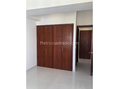 Apartamento en venta en Bocagrande, Cartagena · foto 9 de 20