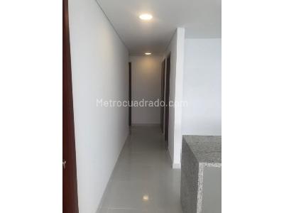 Apartamento en venta en Bocagrande, Cartagena · foto 10 de 20