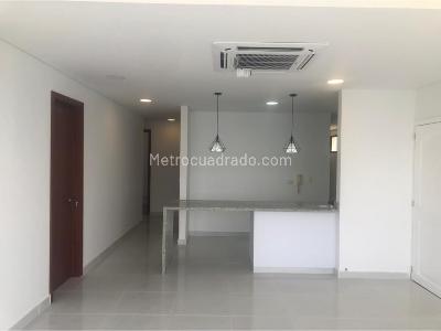 Apartamento en venta en Bocagrande, Cartagena · foto 11 de 20