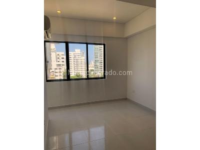 Apartamento en venta en Bocagrande, Cartagena · foto 12 de 20