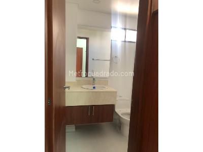 Apartamento en venta en Bocagrande, Cartagena · foto 13 de 20