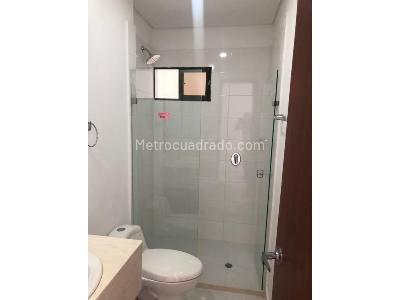 Apartamento en venta en Bocagrande, Cartagena · foto 15 de 20