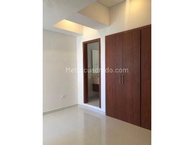 Apartamento en venta en Bocagrande, Cartagena · foto 16 de 20