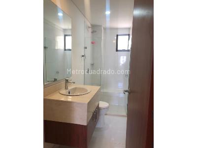 Apartamento en venta en Bocagrande, Cartagena · foto 17 de 20