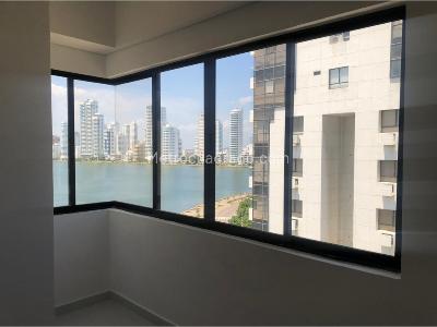 Apartamento en venta en Bocagrande, Cartagena · foto 18 de 20