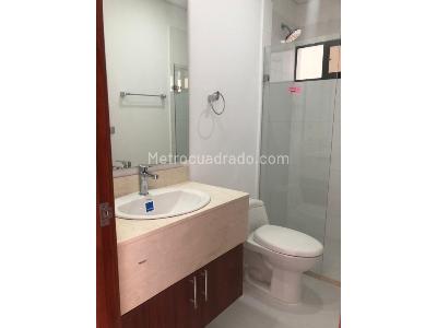 Apartamento en venta en Bocagrande, Cartagena · foto 19 de 20