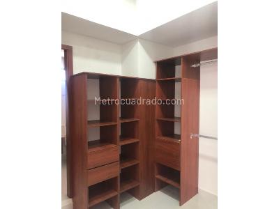 Apartamento en venta en Bocagrande, Cartagena · foto 20 de 20